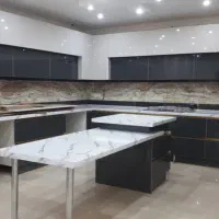 پارتیشن بندی وکابینت کاری پذیرفته میشود|خدمات پیشه و مهارت|تهران, ایوانک|دیوار