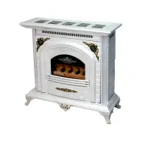 تعمیرات نصب سرویس ابگرمکن بخاری لباسشویی یخچال