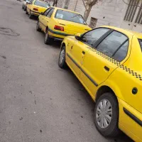 فروش ماشین خطی سمنان مهدیشهر شهمیرزاد وبلعکس