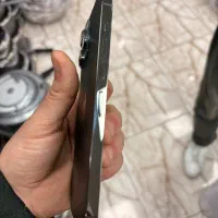 13pro max 256gig|موبایل|تهران, سلسبیل جنوبی|دیوار