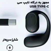 هندزفری ردستون j20|لوازم جانبی موبایل و تبلت|مشهد, آزادشهر|دیوار