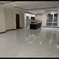 ۹۷ متر ۲ خواب فول امکانات تخلیه رو به آفتاب