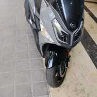 sym j200 1404 مدارک تکمیل