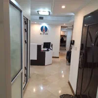 دوواحد باکاربری اداریوسندمسکونی|فروش دفتر کار، اتاق اداری، مطب|تهران, حسین‌آباد|دیوار