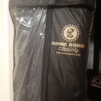 مانتو و شلوار فرم و اداری نو سایز ۴۸|لباس|تهران, حکیمیه|دیوار