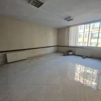 ۳۰۰ متر م اداری ۷ اتاق بازسازی شده / لارستان|اجارهٔ دفتر کار، اتاق اداری، مطب|تهران, بهجت‌آباد|دیوار