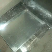 گریل ۶۰ سانت روغنی|اجاق گاز و لوازم برقی پخت‌وپز|قشم, |دیوار