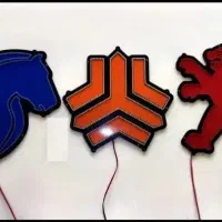 حواله ایرانخودرو سایپا