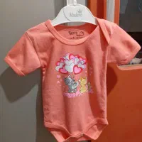 لباس نوزادی|لباس|قم, نیروگاه|دیوار