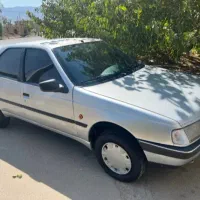 سرویس رفت برگشت لنده بهبهان و لنده گچساران