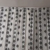 پرده پذیرایی|پرده، رانر، رومیزی|گناباد, |دیوار