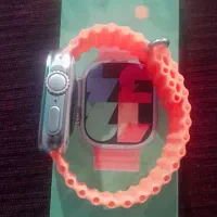 ساعت اپل واچ|ساعت|بم, |دیوار