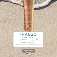 طراحی سایت وردپرس