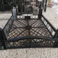 سبد تک رگ قلبی