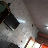 فروش-یک-واحد-آپارتمان
