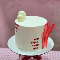 کیک تولد و مناسبت‌ها