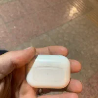 ایرپاد پرو اپل اصلی