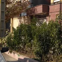 انبار یا پارکینگ مستقل