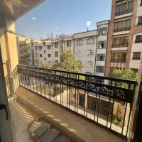 ۱۳۱متر ۳خواب،نزدیک میدان ۱۷،فول امکانات|فروش آپارتمان|تهران, مدائن|دیوار