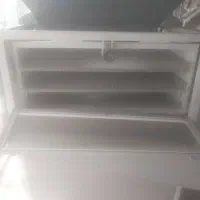 یک دستگاه بوجاری،آسیاب،الک و دریل ستونی ms20|ماشینآلات صنعتی|کرج, شهرک بنفشه|دیوار