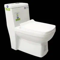 توالت فرنگی با ارسال رایگان درب منزل شما|لوازم سرویس بهداشتی|پاکدشت, پاکدشت (مامازند)|دیوار