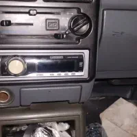 ضبط 6950 6 خروجی دمو دار|قطعات یدکی و لوازم جانبی|بابل, |دیوار