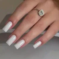 وسایل کاشت ناخن
