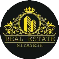 رهن و اجاره اداری