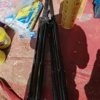 باند|سیستم صوتی خانگی|کرمان, |دیوار