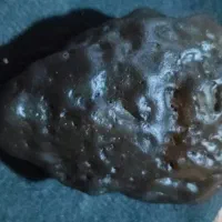 سنگ عقیق جز