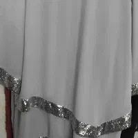 شومیز . مانتو . تونیک