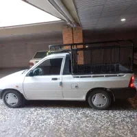 وانت بار|خدمات حمل و نقل|دوگنبدان, |دیوار