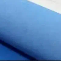 فروش موکت درحدنو