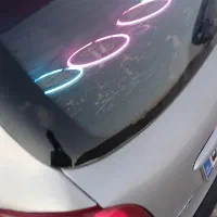 ۲۰۶فوق اسپرت فرانسه اصلی مدل۸۲فروش فوری زیرقیمت