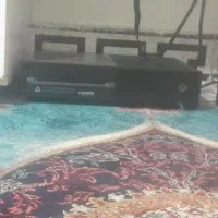 ایکس باکس وان