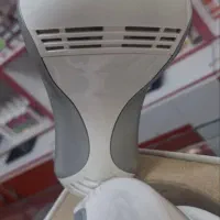 دستگاه لیز خانگی در حد صفر|آرایشی، بهداشتی، درمانی|سلماس, |دیوار