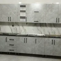 استخدام نصاب و مونتاژکار کابینت در رشت