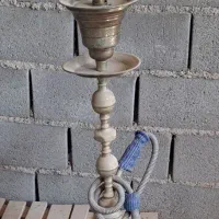 قلیون