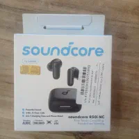 ایرپاد|لوازم جانبی موبایل و تبلت|کرمانشاه, |دیوار