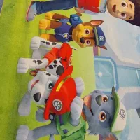 فرشینه پسرانه  اتاق کودک