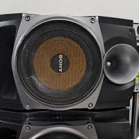 باند ال بی تی ZUX10|سیستم صوتی خانگی|مشهد, چاهشک|دیوار