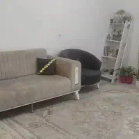 فروش آپارتمان ۱۱۶ متری ۲ خوابه همکف در شهرک رضوان|فروش آپارتمان|شیراز, شهرک رضوان|دیوار