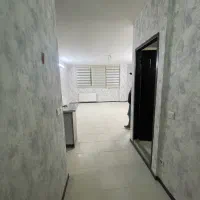 فروشی مسکن مهر سمته بلوار بهشت