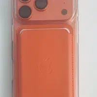 آیفون ۱۷ پرو iPhone 17 pro|موبایل|تبریز, |دیوار