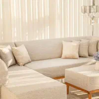 روکوب و خیاط مبل راحتی