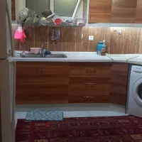 فروش-یک-واحد-آپارتمان