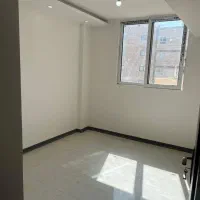 فروش اپارتمان شهرک میلاد|فروش آپارتمان|شاهین‌شهر, شهرک میلاد|دیوار