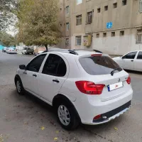 کوییک مدل ۱۴۰۲ بی رنگ|خودرو سواری و وانت|تهران, کیانشهر|دیوار