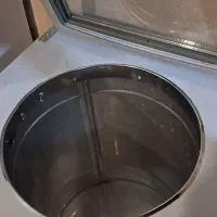 فالوده شیرازی یخ در بهشت|فروشگاه و مغازه|بندرعباس, |دیوار