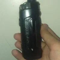 ویپ b100 گیگ ویپ معاوضه هم دارم